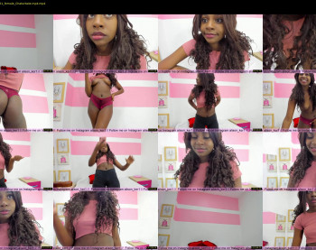 alison_ker — 94 minute Chaturbate female cam show recording, 720p, Dec 13, 2019