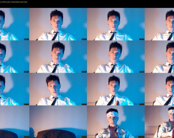 briannhardone — 71 minute Chaturbate male cam show recording, 720p, Dec 12, 2019
