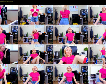 ellcrys — 96 minute Chaturbate couple cam show recording, 720p, Dec 12, 2019