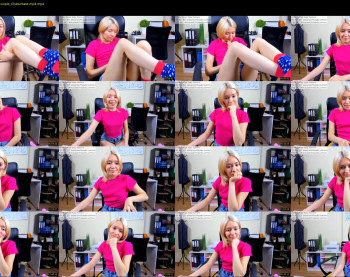ellcrys — 24 minute Chaturbate couple cam show recording, 720p, Dec 12, 2019