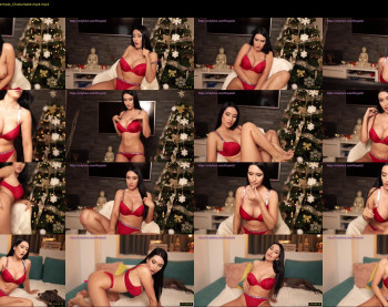 freya_ — 98 minute Chaturbate female cam show recording, 720p, Dec 12, 2019