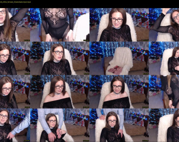 hot_best_lovers_ — 103 minute Chaturbate couple cam show recording, 720p, Dec 12, 2019