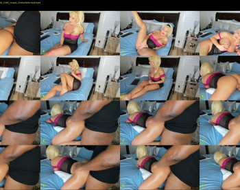 instantcamsnow — 72 minute Chaturbate couple cam show recording, 720p, Dec 12, 2019