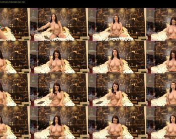 issabellaa — 11 minute Chaturbate female cam show recording, 720p, Dec 12, 2019