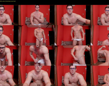 jasonblakes — 94 minute Chaturbate male cam show recording, 720p, Dec 12, 2019