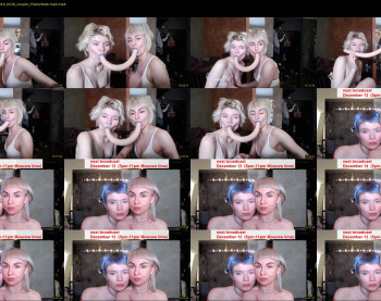 kelly_copperfield — 7 minute Chaturbate female cam show recording, 720p, Dec 13, 2019