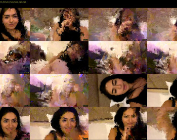 kirakitsune — 4 minute Chaturbate female cam show recording, 720p, Dec 12, 2019
