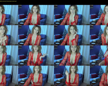 kitty_mya69 — 21 minute Chaturbate female cam show recording, 720p, Dec 12, 2019