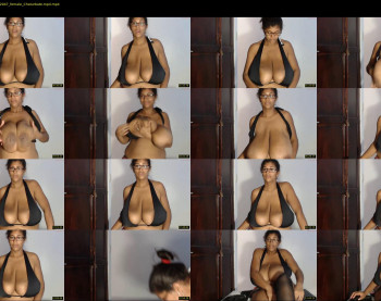 kristinamilan — 14 minute Chaturbate female cam show recording, 480p, Dec 12, 2019