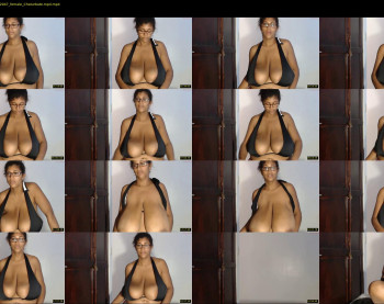 kristinamilan — 23 minute Chaturbate female cam show recording, 480p, Dec 12, 2019