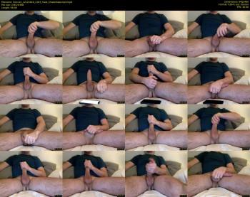 mecc2c — 59 minute Chaturbate male cam show recording, 480p, Dec 12, 2019