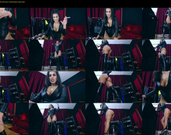 puffy_love — 103 minute Chaturbate female cam show recording, 720p, Dec 12, 2019