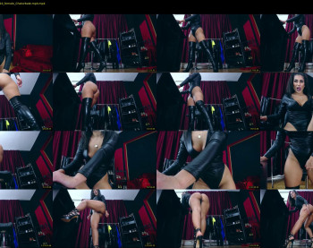 puffy_love — 97 minute Chaturbate female cam show recording, 720p, Dec 12, 2019