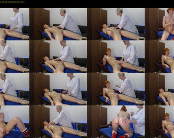 redcutevi — 94 minute Chaturbate female cam show recording, 720p, Dec 12, 2019