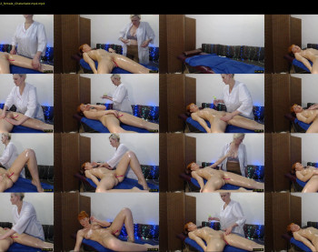 redcutevi — 94 minute Chaturbate female cam show recording, 720p, Dec 12, 2019