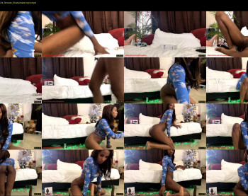 shinyplace — 13 minute Chaturbate couple cam show recording, 720p, Dec 12, 2019