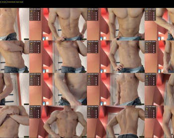 sofi_look_ — 4 minute Chaturbate couple cam show recording, 720p, Dec 12, 2019