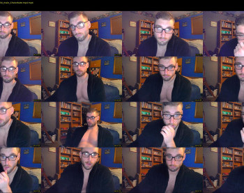 tayloroaks — 11 minute Chaturbate male cam show recording, 720p, Dec 13, 2019