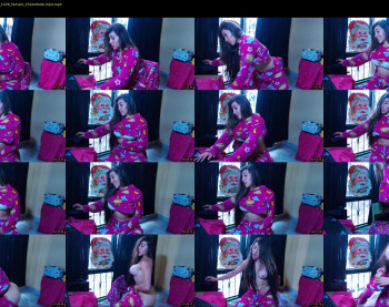 tiago_hannah — 99 minute Chaturbate couple cam show recording, 720p, Dec 12, 2019