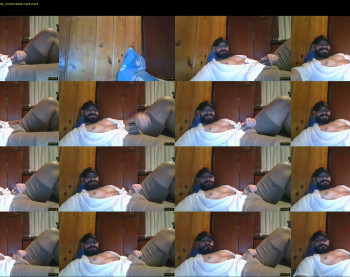 1ui5 — 30 minute Chaturbate male cam show recording, 720p, Dec 13, 2019