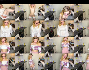 69littlebig69 — 102 minute Chaturbate couple cam show recording, 720p, Dec 13, 2019