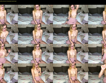 69littlebig69 — 14 minute Chaturbate couple cam show recording, 720p, Dec 13, 2019