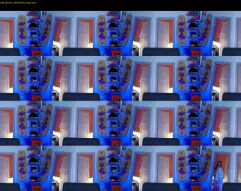 _demi_dee_ — 4 minute Chaturbate female cam show recording, 720p, Dec 13, 2019