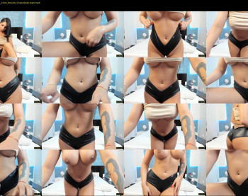 asian_delight_ — 67 minute Chaturbate female cam show recording, 720p, Dec 13, 2019
