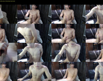 austin1119a — 42 minute Chaturbate male cam show recording, 720p, Dec 13, 2019
