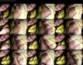 brianna_fallingangel — 7 minute Chaturbate female cam show recording, 720p, Dec 13, 2019