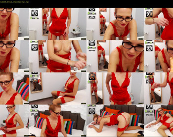 emilyanderson_ — 72 minute Chaturbate female cam show recording, 720p, Dec 14, 2019