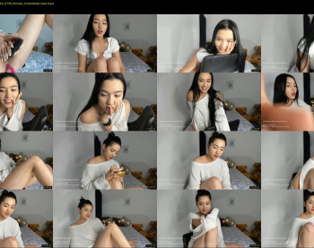 emma_johnson_ — 94 minute Chaturbate female cam show recording, 720p, Dec 13, 2019