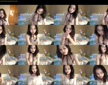 erotic_emma1 — 49 minute Chaturbate female cam show recording, 720p, Dec 13, 2019