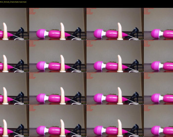 fuckingalice — 14 minute Chaturbate female cam show recording, 720p, Dec 13, 2019
