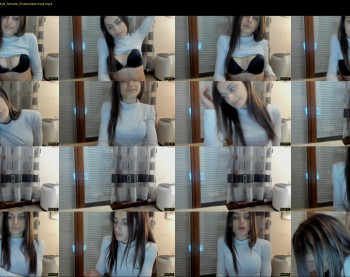 hotel77777 — 31 minute Chaturbate female cam show recording, 720p, Dec 13, 2019