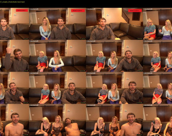 jackandjill — 95 minute Chaturbate female cam show recording, 720p, Dec 14, 2019
