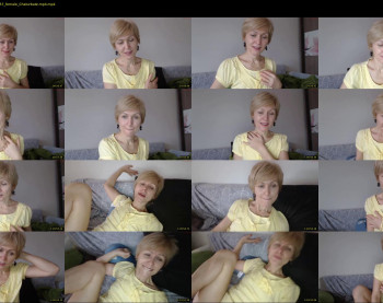 jasmin18v — 170 minute Chaturbate female cam show recording, 480p, Dec 13, 2019