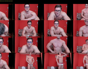jasonblakes — 94 minute Chaturbate male cam show recording, 720p, Dec 13, 2019
