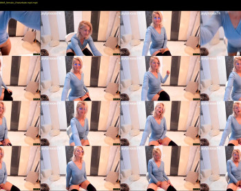 jaylynxxxx74 — 19 minute Chaturbate female cam show recording, 720p, Dec 13, 2019