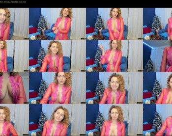 kitty_mya69 — 94 minute Chaturbate female cam show recording, 720p, Dec 13, 2019