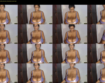 kristinamilan — 13 minute Chaturbate female cam show recording, 480p, Dec 13, 2019
