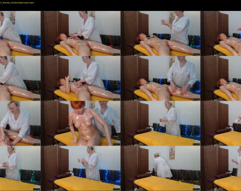 redcutevi — 3 minute Chaturbate female cam show recording, 720p, Dec 13, 2019