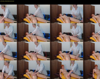 redcutevi — 8 minute Chaturbate female cam show recording, 720p, Dec 13, 2019