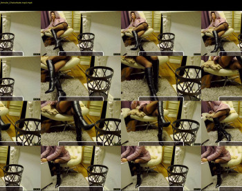 sellenia — 3 minute Chaturbate female cam show recording, 720p, Dec 13, 2019