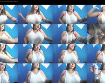 sexual_addiction — 94 minute Chaturbate couple cam show recording, 720p, Dec 13, 2019