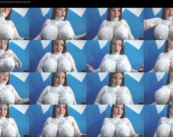 sexual_addiction — 4 minute Chaturbate couple cam show recording, 720p, Dec 13, 2019