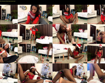 shinyplace — 98 minute Chaturbate couple cam show recording, 720p, Dec 13, 2019