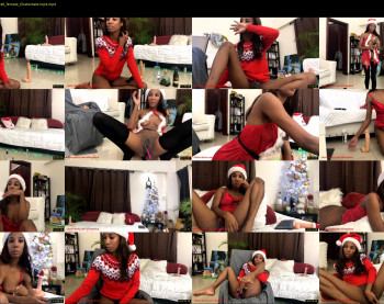 shinyplace — 98 minute Chaturbate couple cam show recording, 720p, Dec 13, 2019