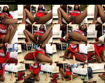 shinyplace — 14 minute Chaturbate couple cam show recording, 720p, Dec 13, 2019