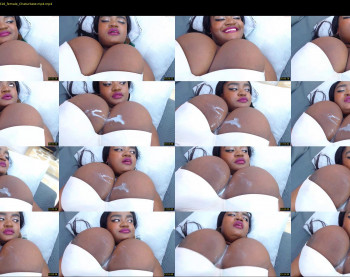 tracy_owen — 29 minute Chaturbate female cam show recording, 720p, Dec 13, 2019